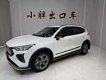 �������� 2022�� ������ 1.5T ��ͭ��