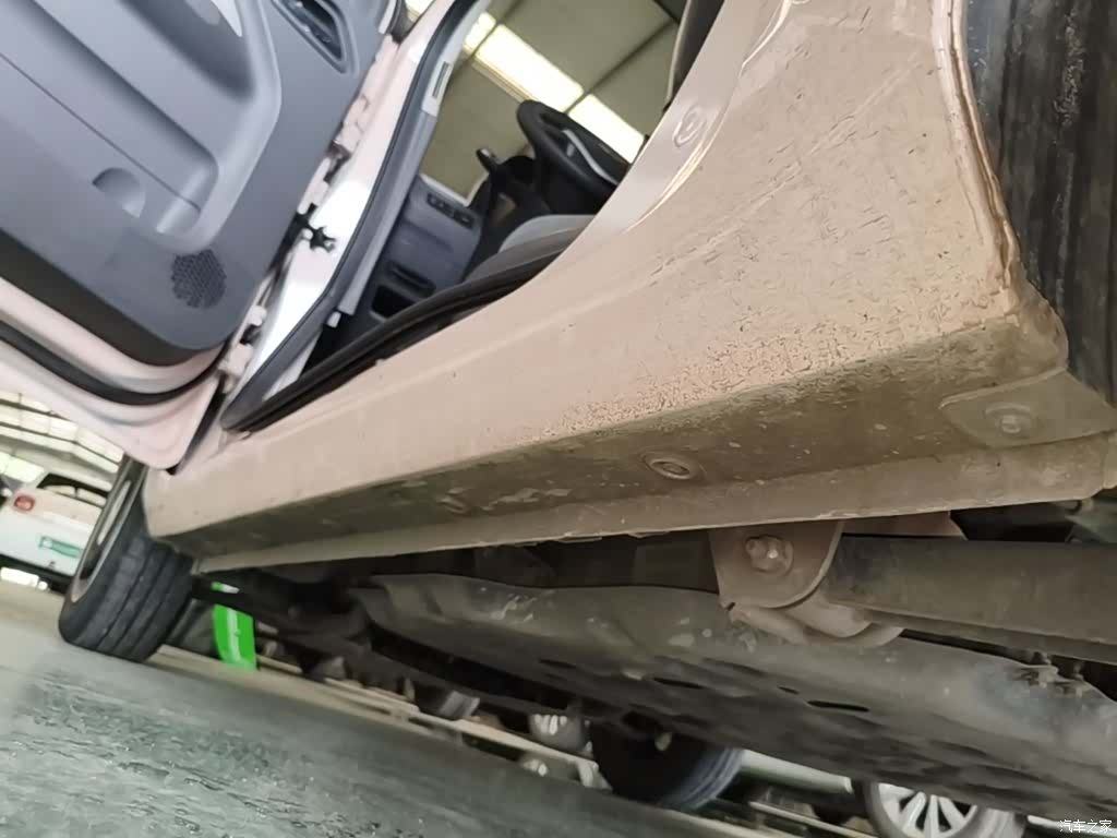 Wuling Yuan, 2022 22