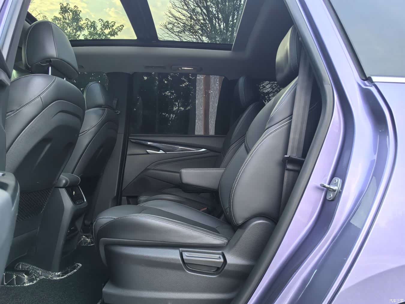 Maxus G50, 2020 9