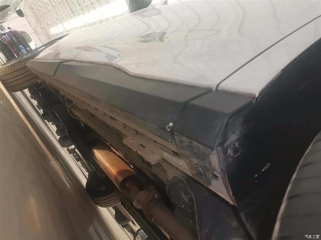 Maxus G50, 2023 22