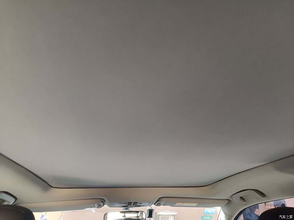 Toyota Highlander, 2016 9
