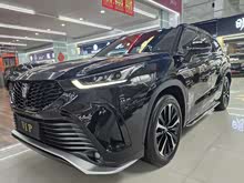 �ʹ�½�� 2024�� 2.5L HEV����������