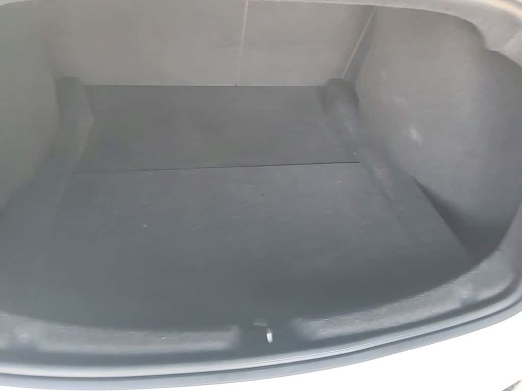 Tesla Model 3, 2024 15