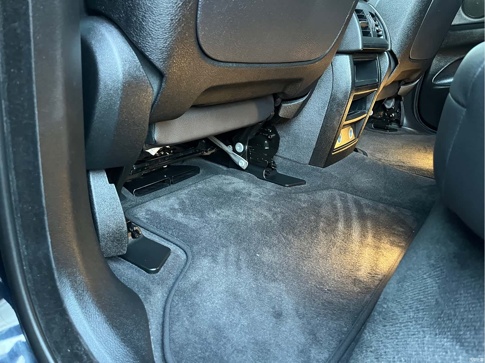 BMW X5, 2017 40