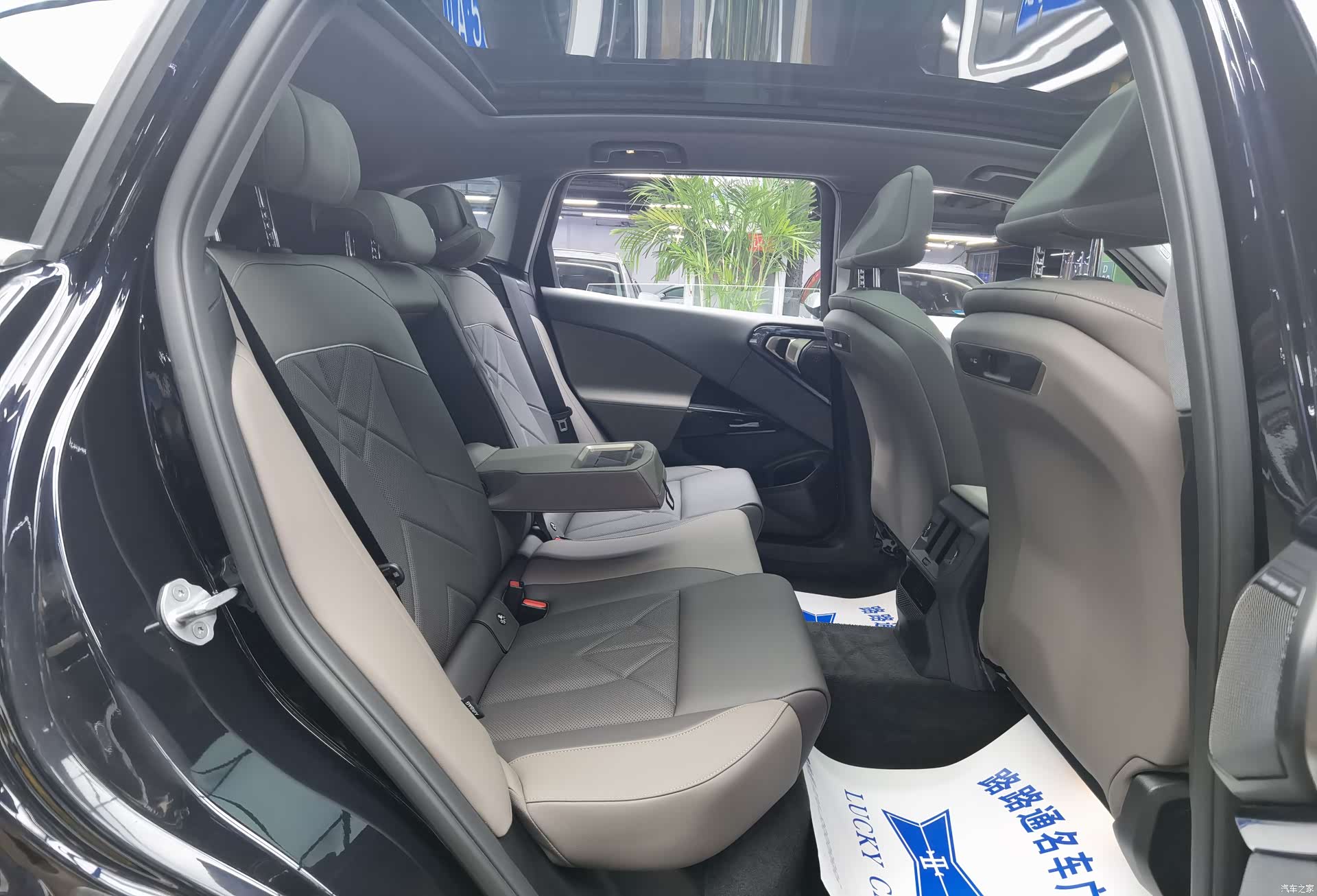BMW X3, 2025 9