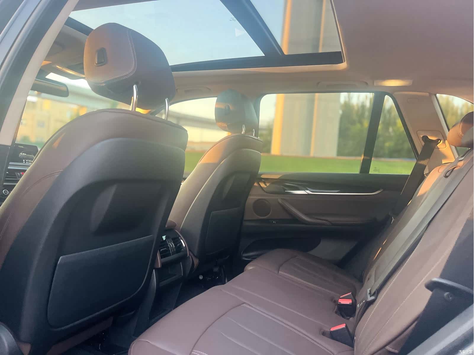 BMW X5, 2014 все фото