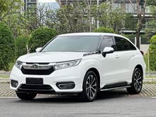 �ڵ� 2019�� 240TURBO ������Ӣ��