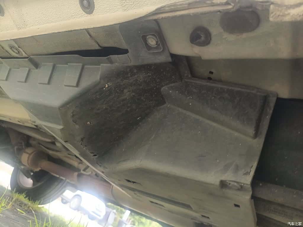 Haval H6, 2015 18