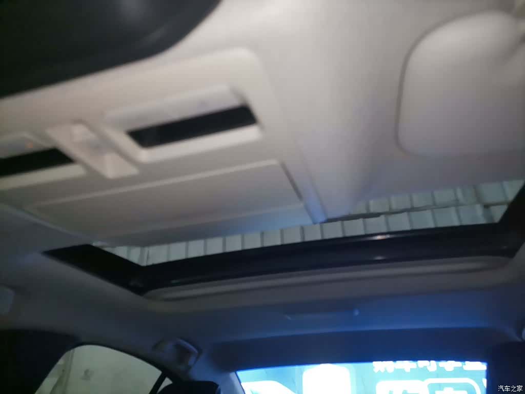 Mazda Mazda3, 2021 14