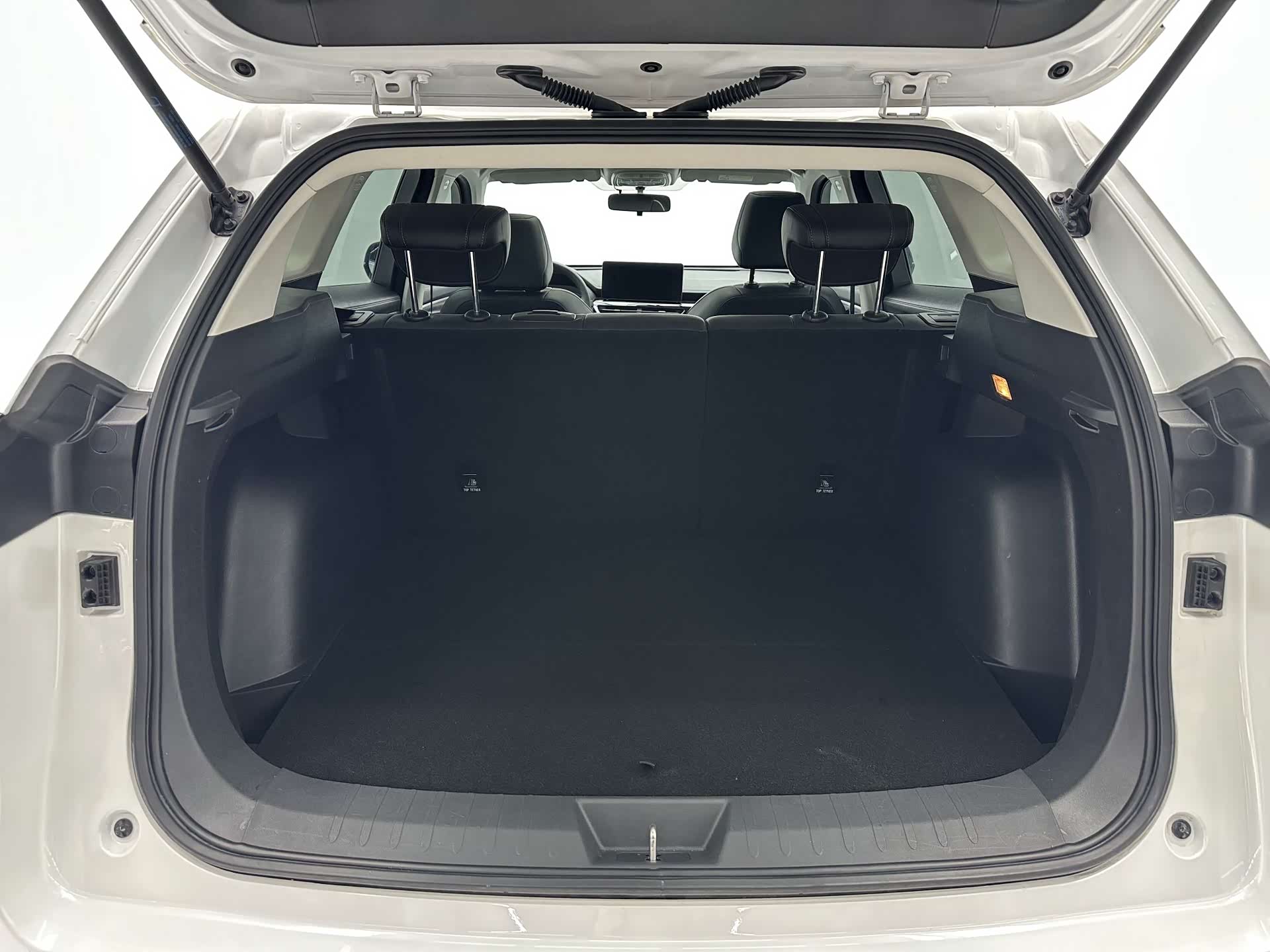 Haval H6, 2023 18