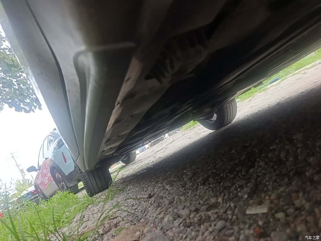 BMW X1, 2020 21