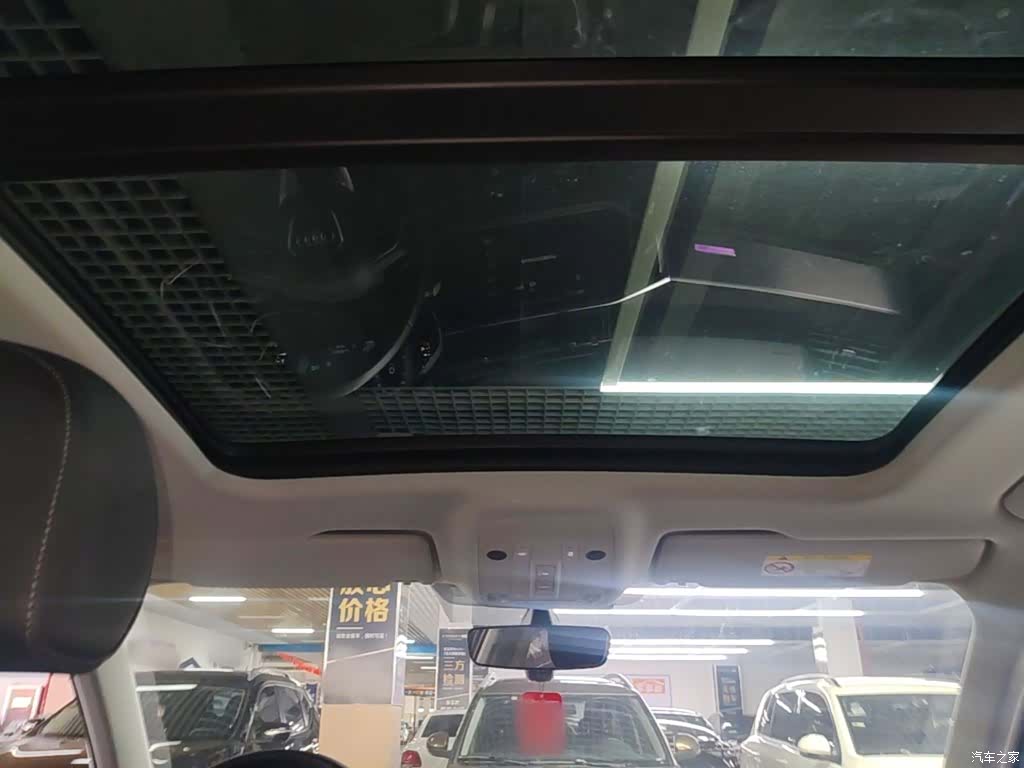 Audi Q3, 2021 18