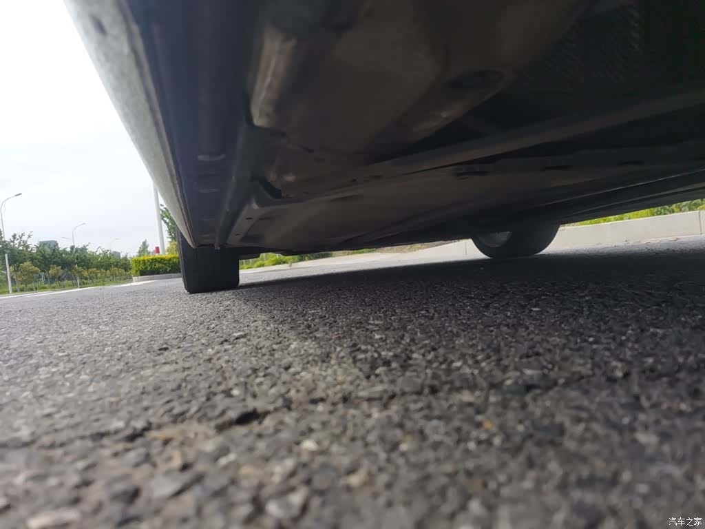 Audi A3, 2016 18