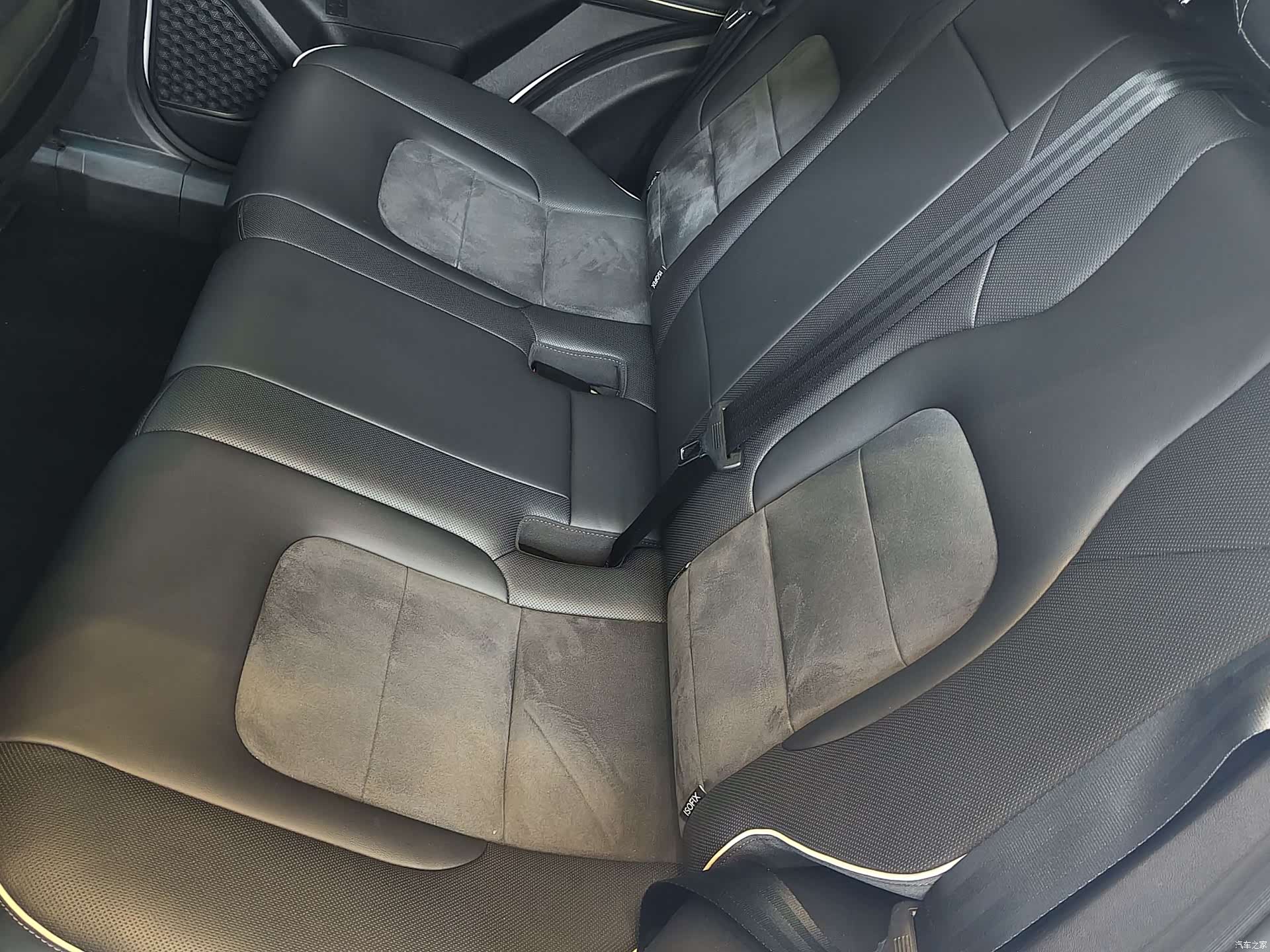 Haval H6, 2022 29