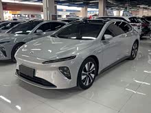 ε��ET7 2022�� 75kWh