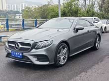 ����E��(����) 2018�� E 200 4MATIC ���ܳ�