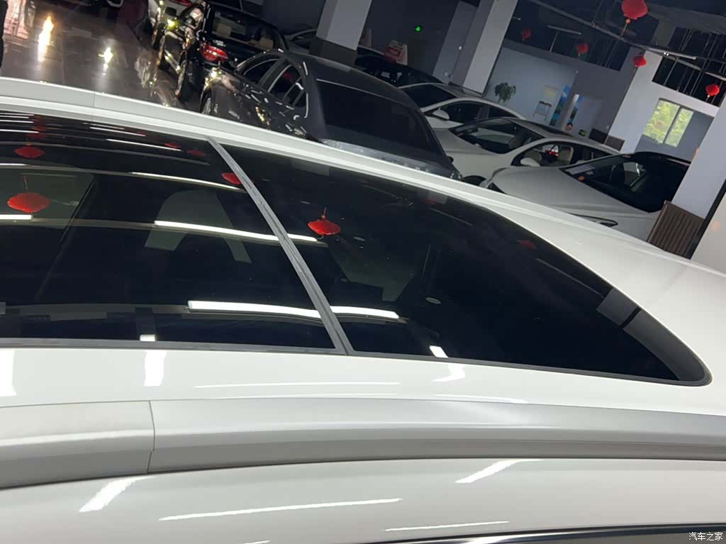 Chery Tiggo 8, 2019 23