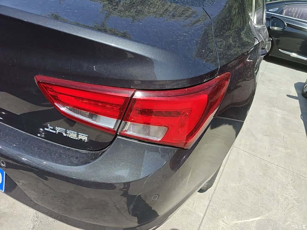 Buick Verano, 2018 8