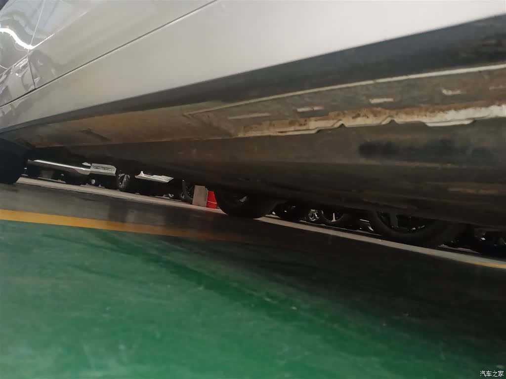 Mazda Mazda3, 2024 21