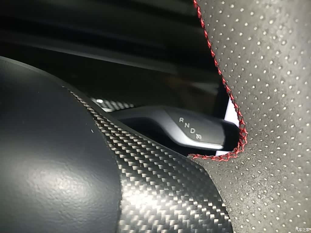 Tesla Model 3, 2020 10