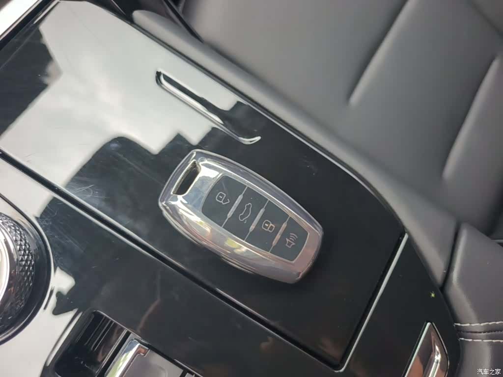 Haval H6, 2022 9
