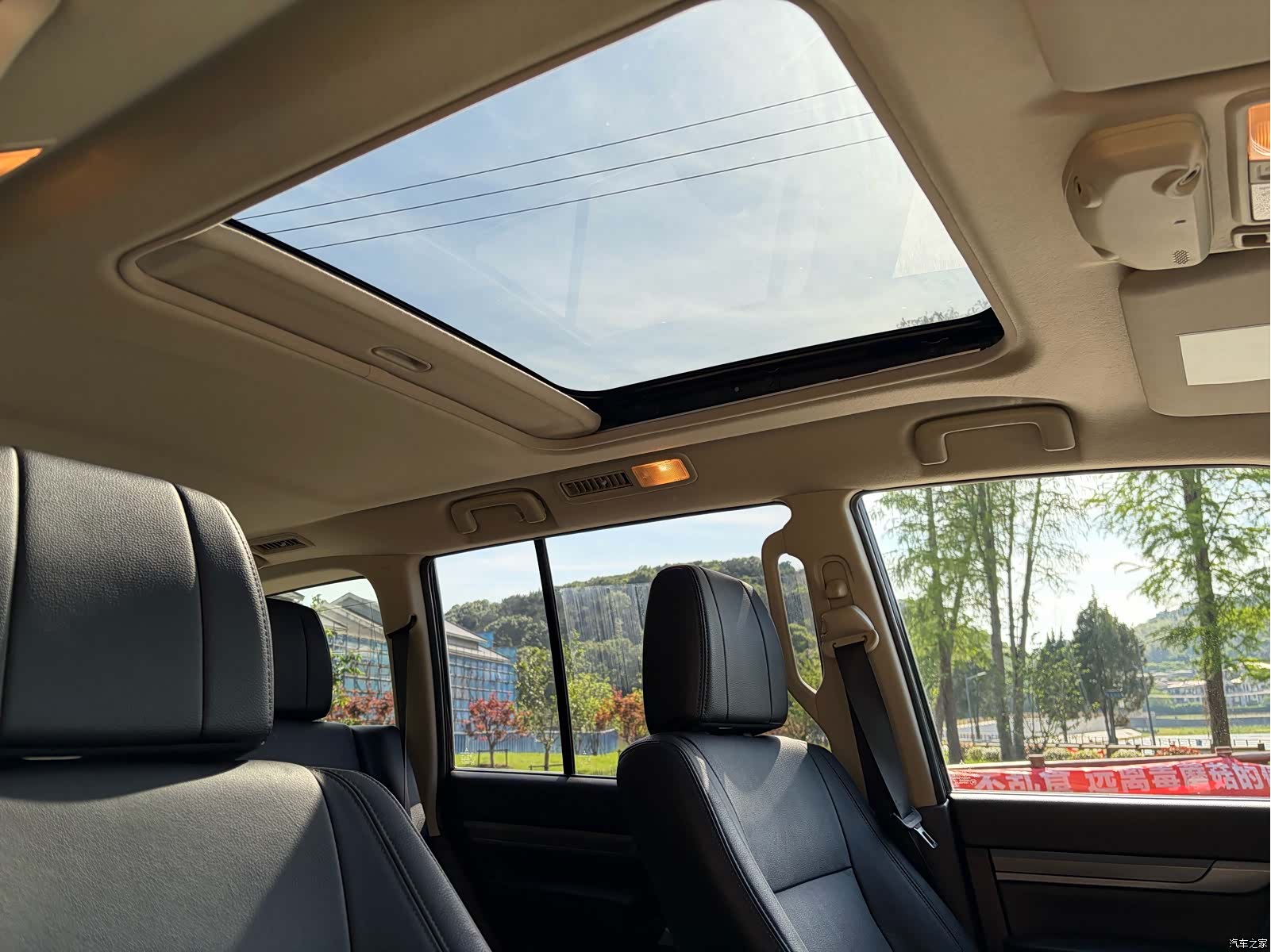 Mitsubishi Pajero, 2016 24