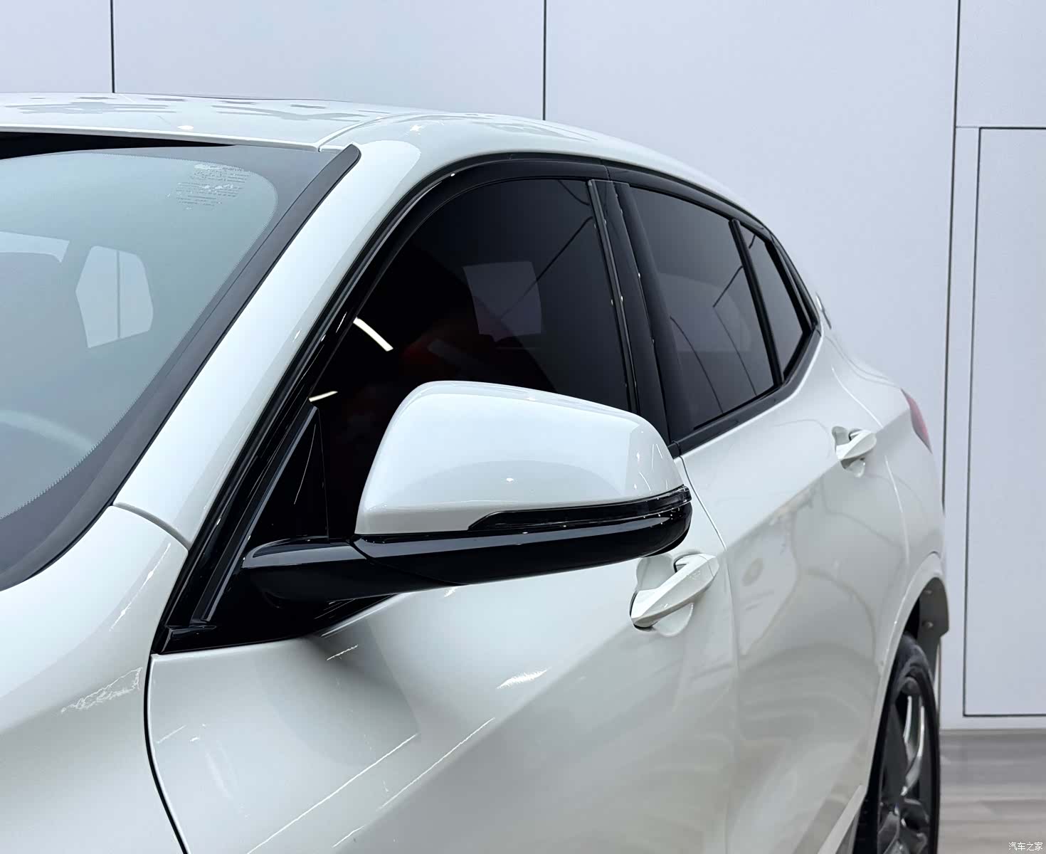 BMW X2, 2020 29