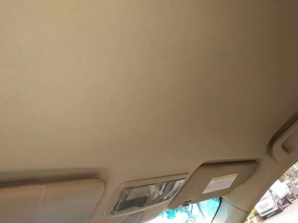 Honda Crider, 2015 18