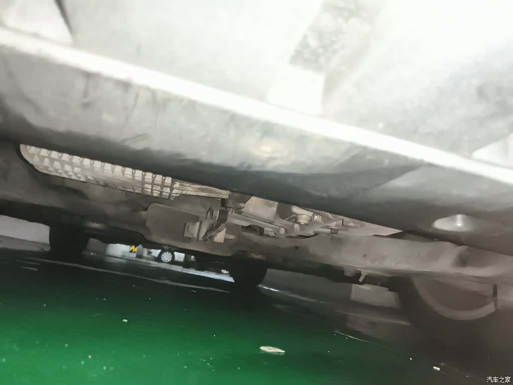Ford Mondeo, 2015 23