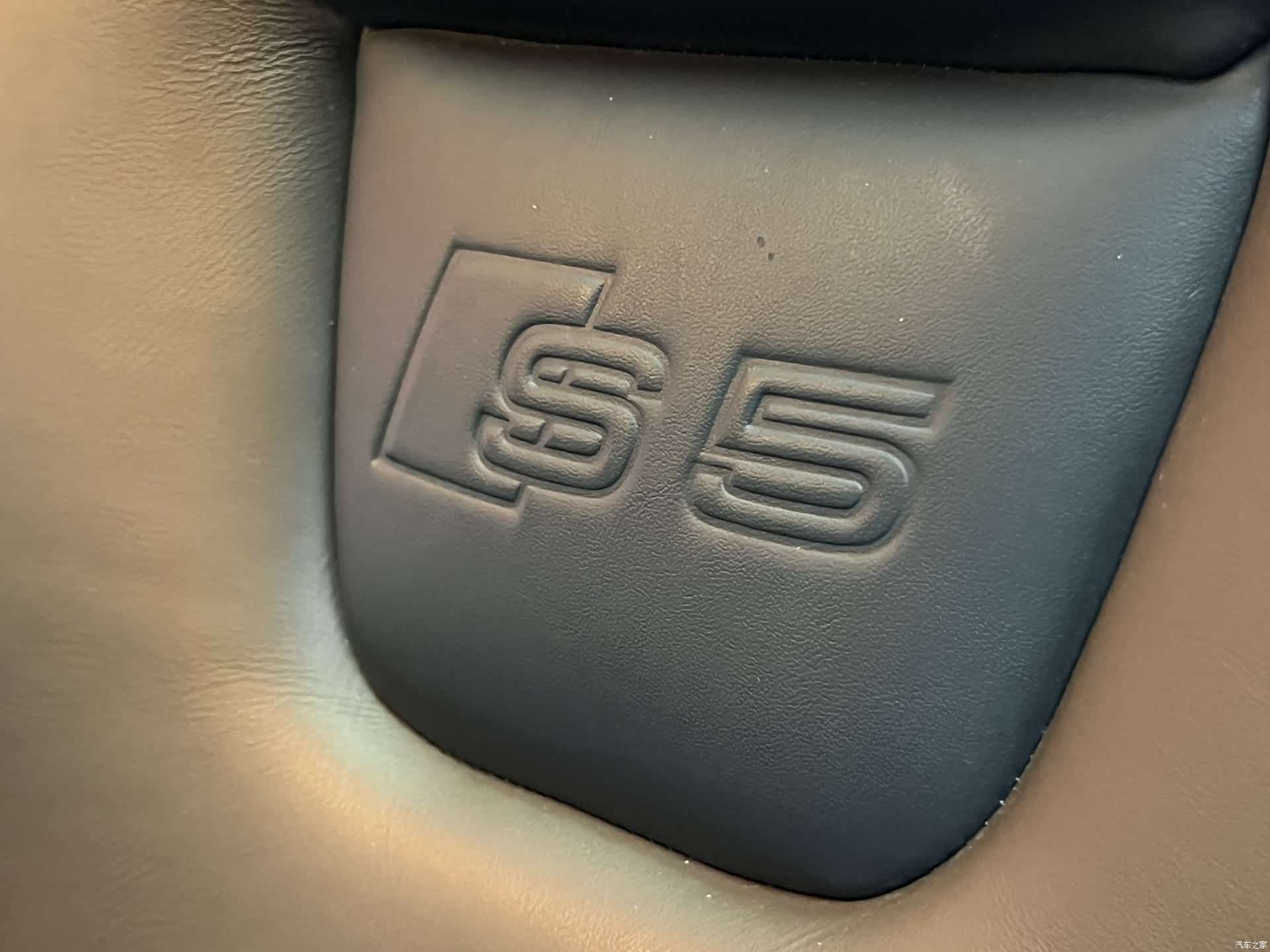 Audi S5, 2014 25