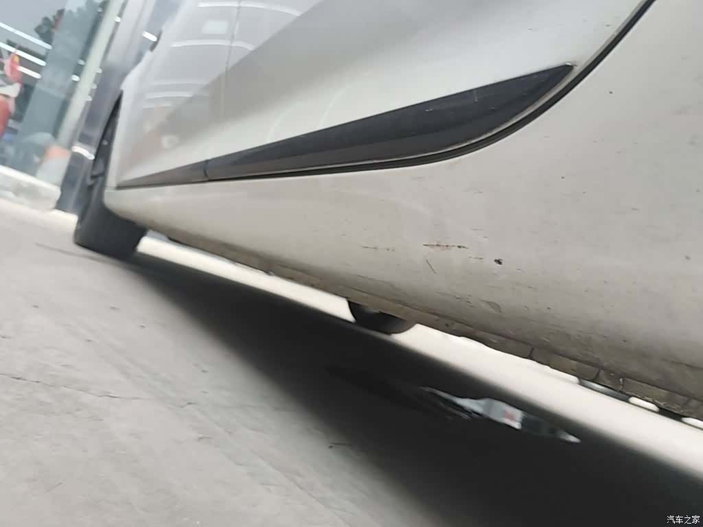 MG 6, 2021 22