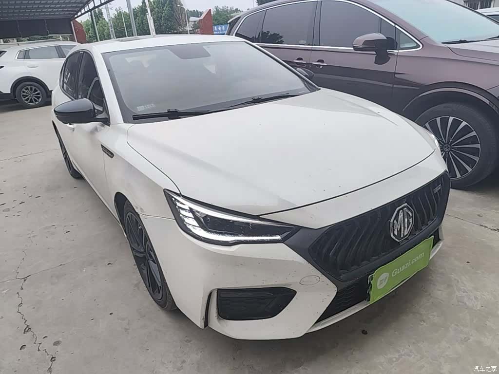 MG 6, 2021 23
