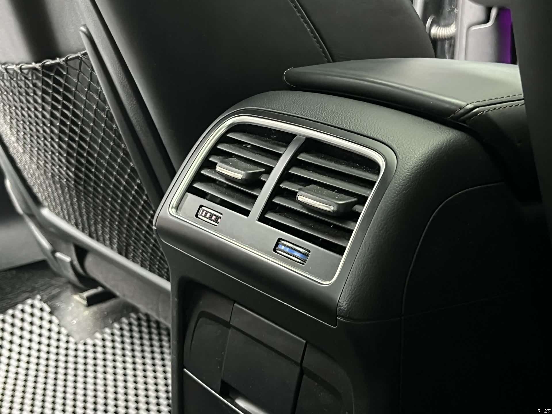 Audi S5, 2014 33