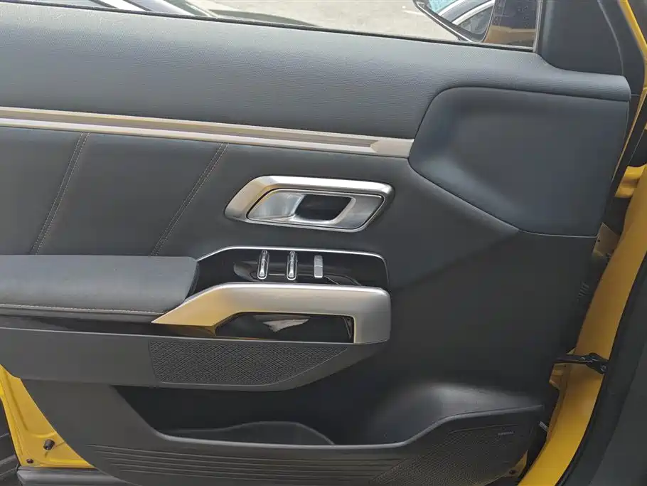 DEEPAL Dark blue G318