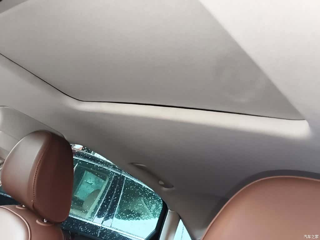 Audi A6L, 2015 18