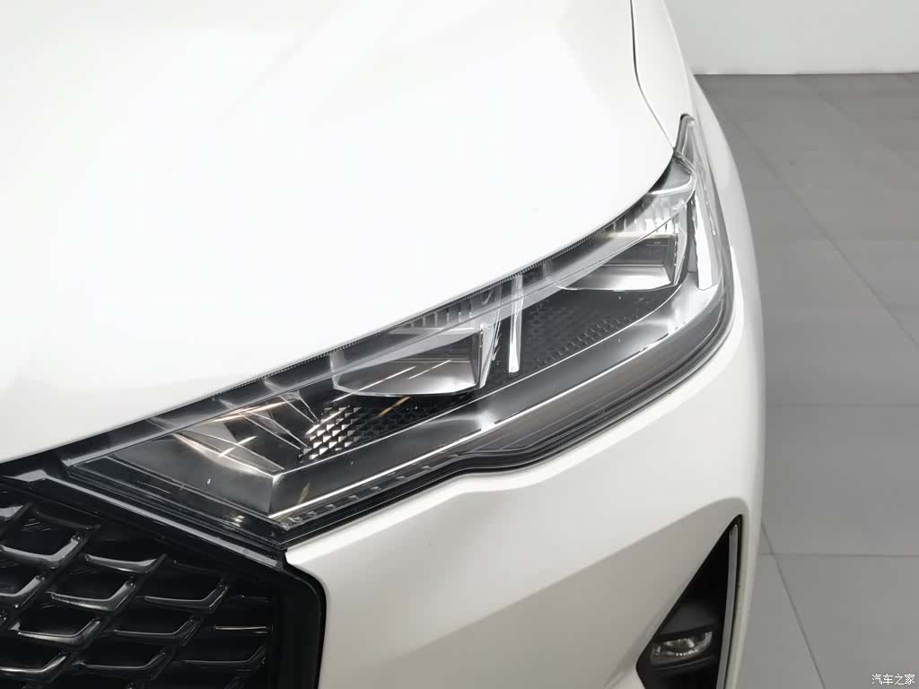 Haval H6, 2023 7