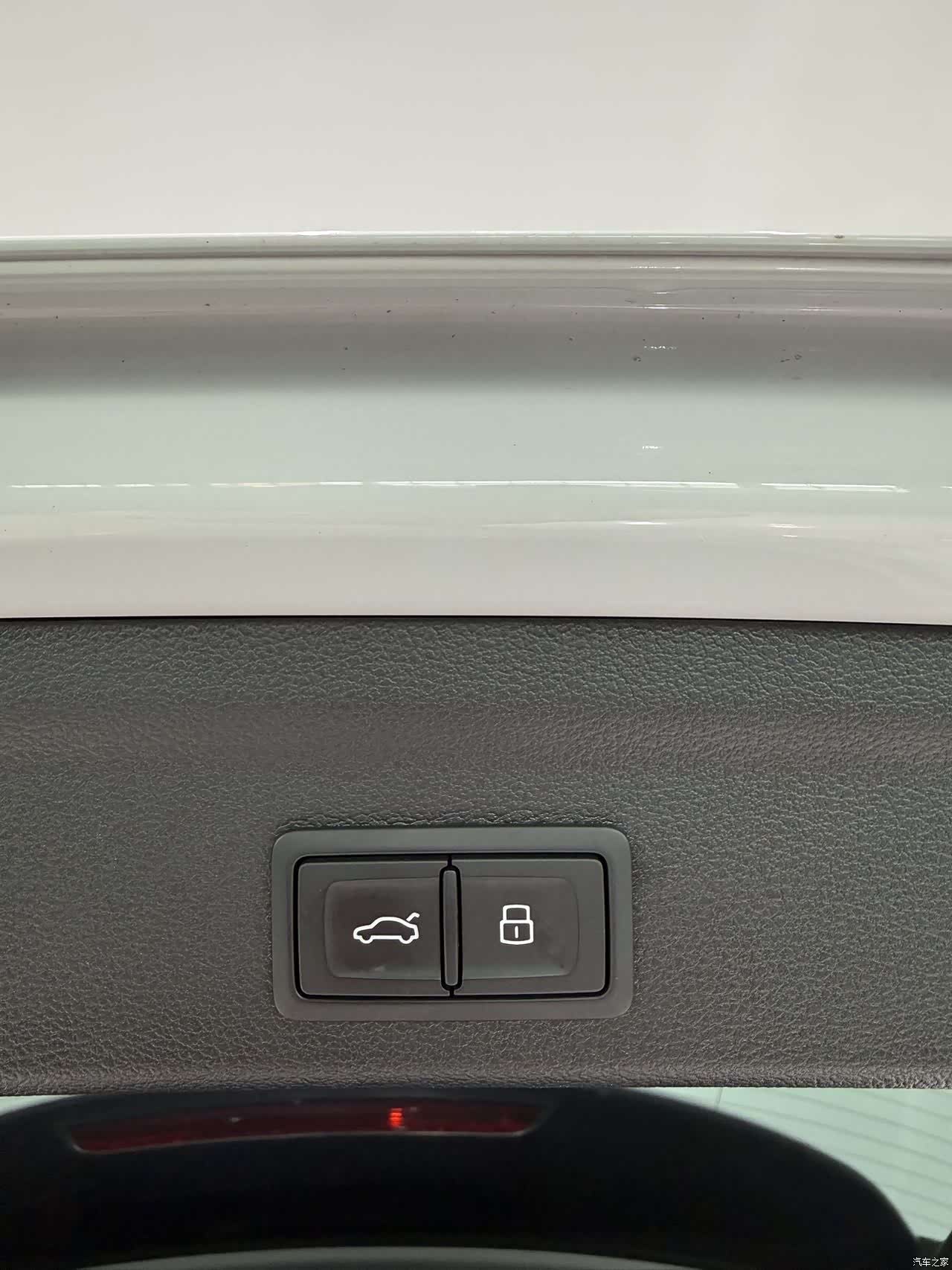 Audi Q3, 2022 22