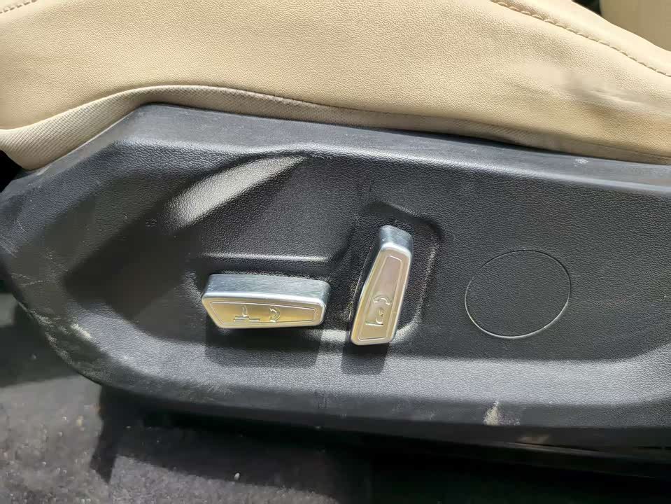 Zotye T500 Zotye T500