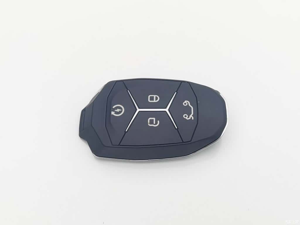 Lynk & Co 01, 2020 19