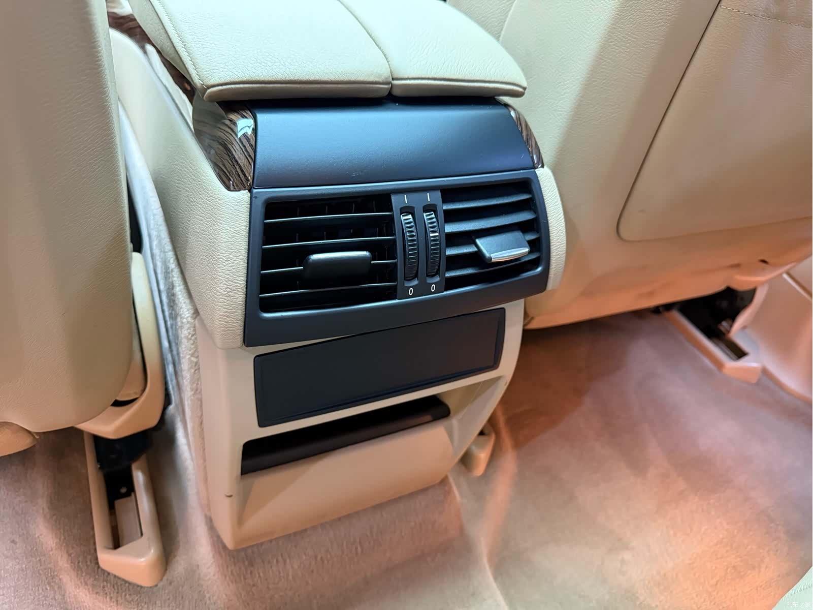 BMW X6, 2012 19