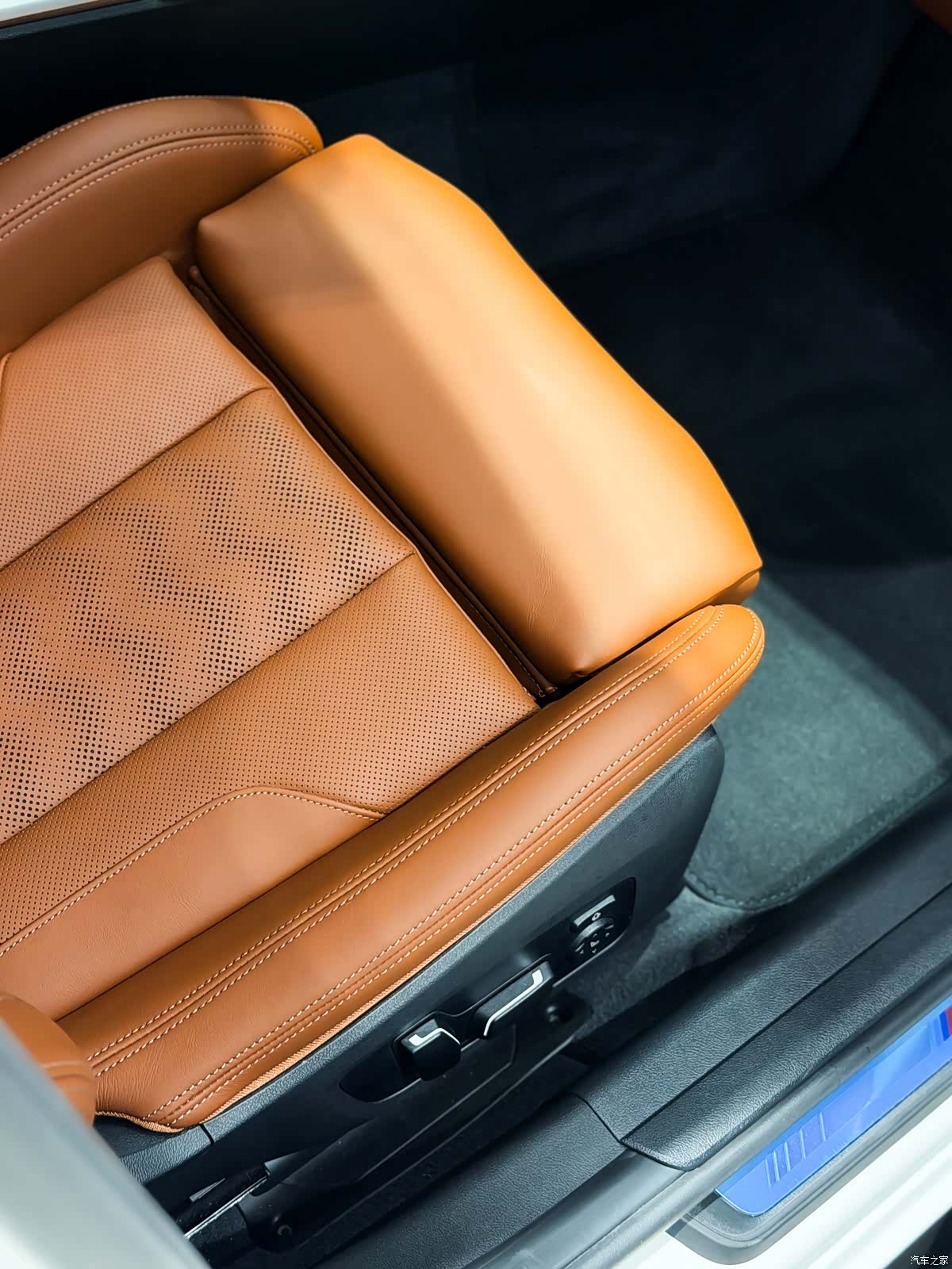 BMW M3, 2026 13