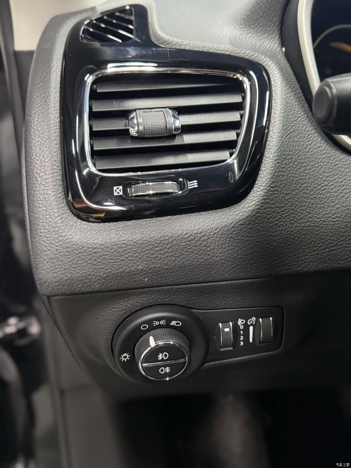 Jeep Compass, 2020 17