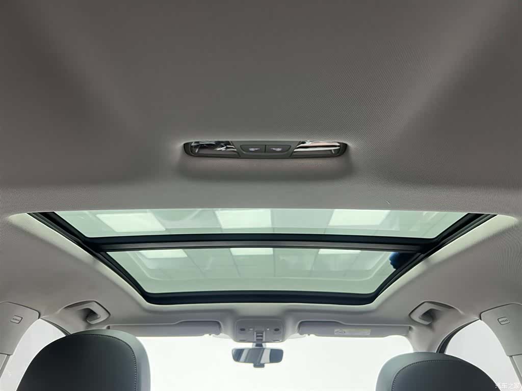 Audi Q3, 2022 26