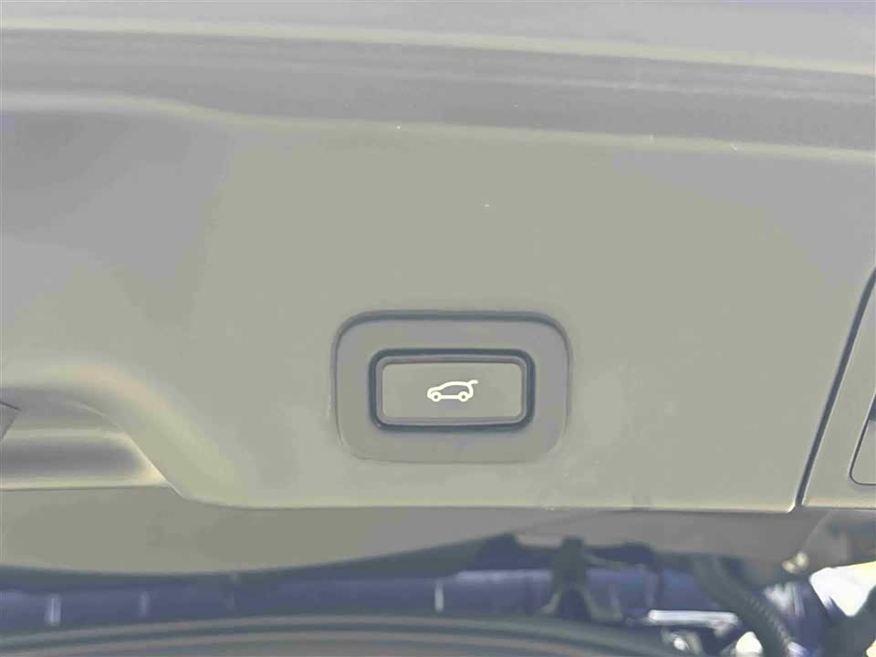 Land Rover Range Rover Aurora Land Rover Range Rover Aurora
