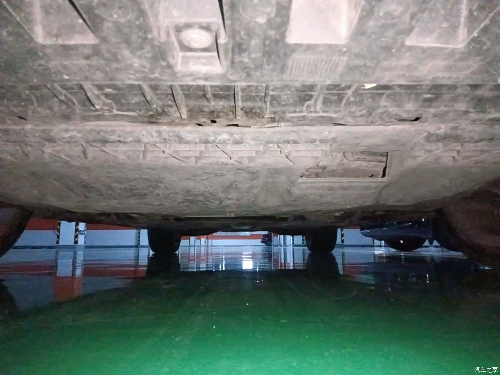 Audi A3, 2015 23