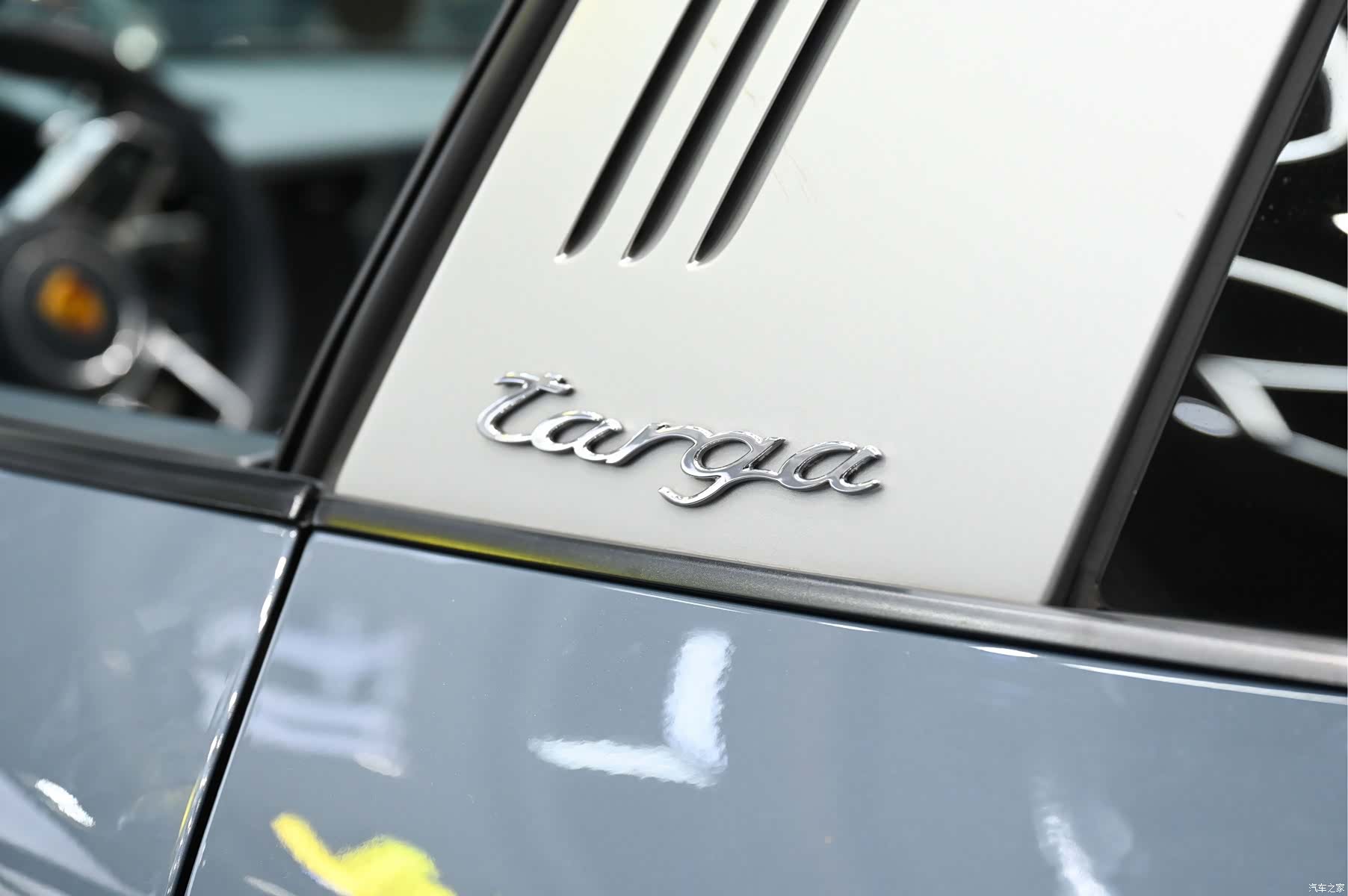 Porsche 911, 2018 22