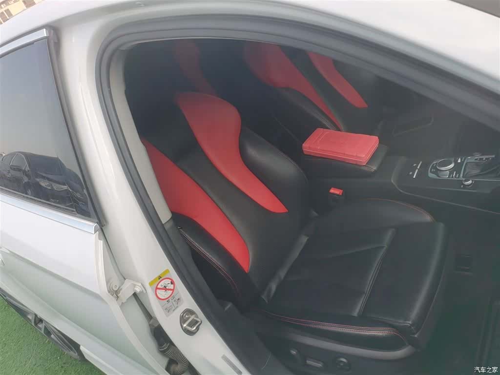 Audi A3, 2020 25