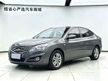 �ö� 2011�� 1.6L �Զ�������