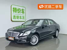 ����E��(����) 2009�� E 300 ������