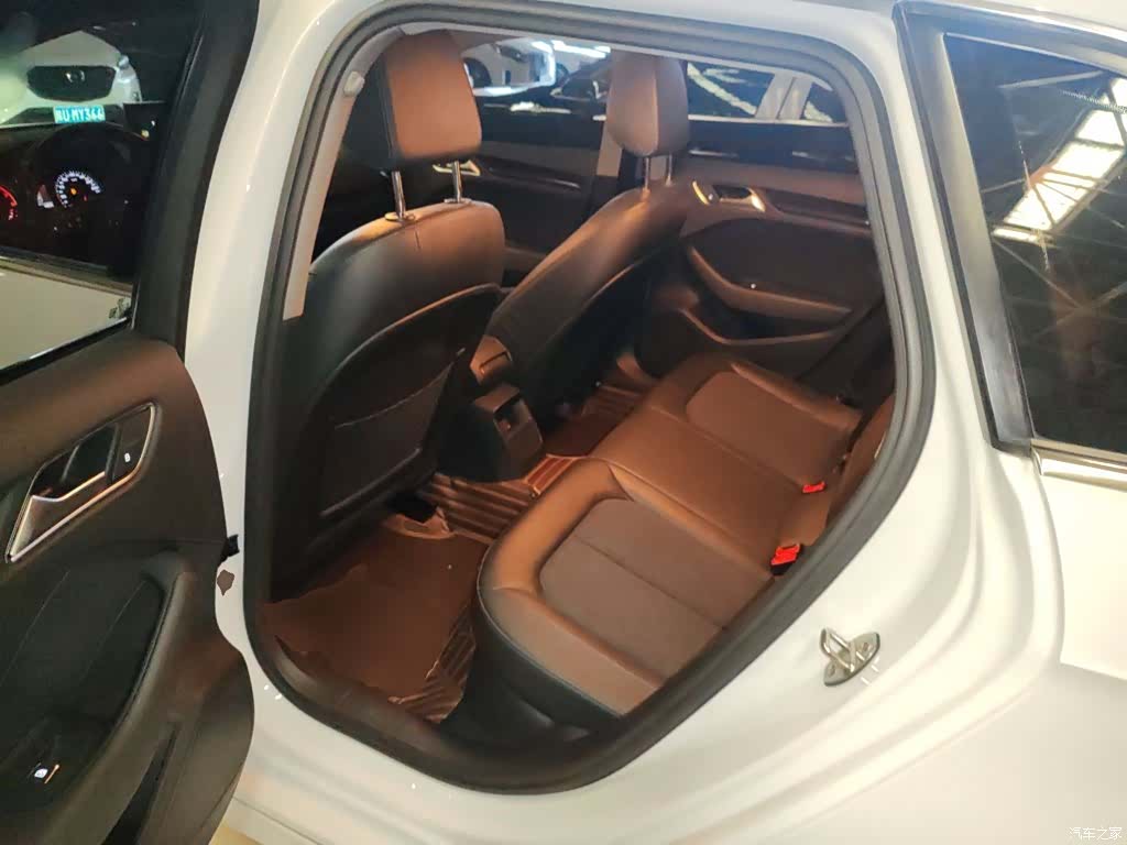 Audi A3, 2020 17